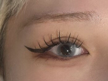 シルフ シーン店(sylph SCENE)/eye beauty salon sylph SCENE店