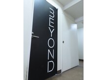 ビヨンド 葛西店(BEYOND)
