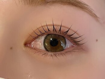 エムサロン 前橋川原(emusalon)