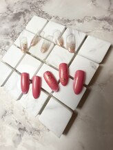 ケイサロン(K salon)/