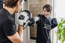 アクト(ACT)