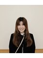 ニーナ(nina)/新井 結花