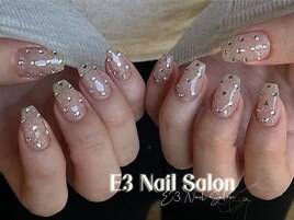 持ち込みデザイン