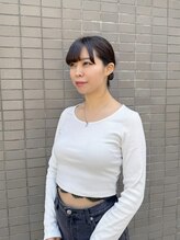 ニュイ 中目黒店(nuit) 宇留賀 