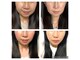 クリメディカルサロン(KURI MEDICAL SALON)の写真
