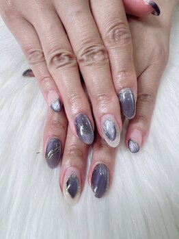 ダイアリー(Diary)/