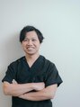みくる整骨院 井上 裕司
