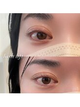 ル リール カマクラ(le rire kamakura)/