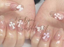 アンドユー 新松戸(&U)