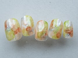 【Monthly Design】2025/06