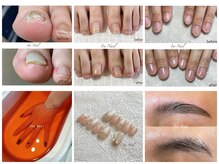 アイビーネイル(Ivy Nail)