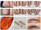 アイビーネイル(Ivy Nail)の写真