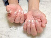 ネイルドール(Nail Doll)/