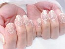 定額デザイン