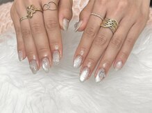 クーア(CUORE)/定額デザイン2