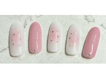 ベリティ(verity)/