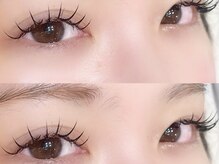 シャルム(Charme)