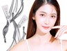 ★再来★美白プラピール（首まで）×毛穴洗浄×セラミド導入パック80分/16600