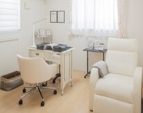 ビバネイル(VIVA NAIL)