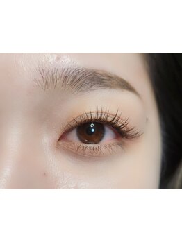 大人女性向けこだわりサロン