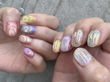 スチャ(s/cha+)/¥11000