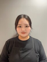 プティットスリール アイラッシュ 豊田店(Petit Sourire Eyelash) 青山 