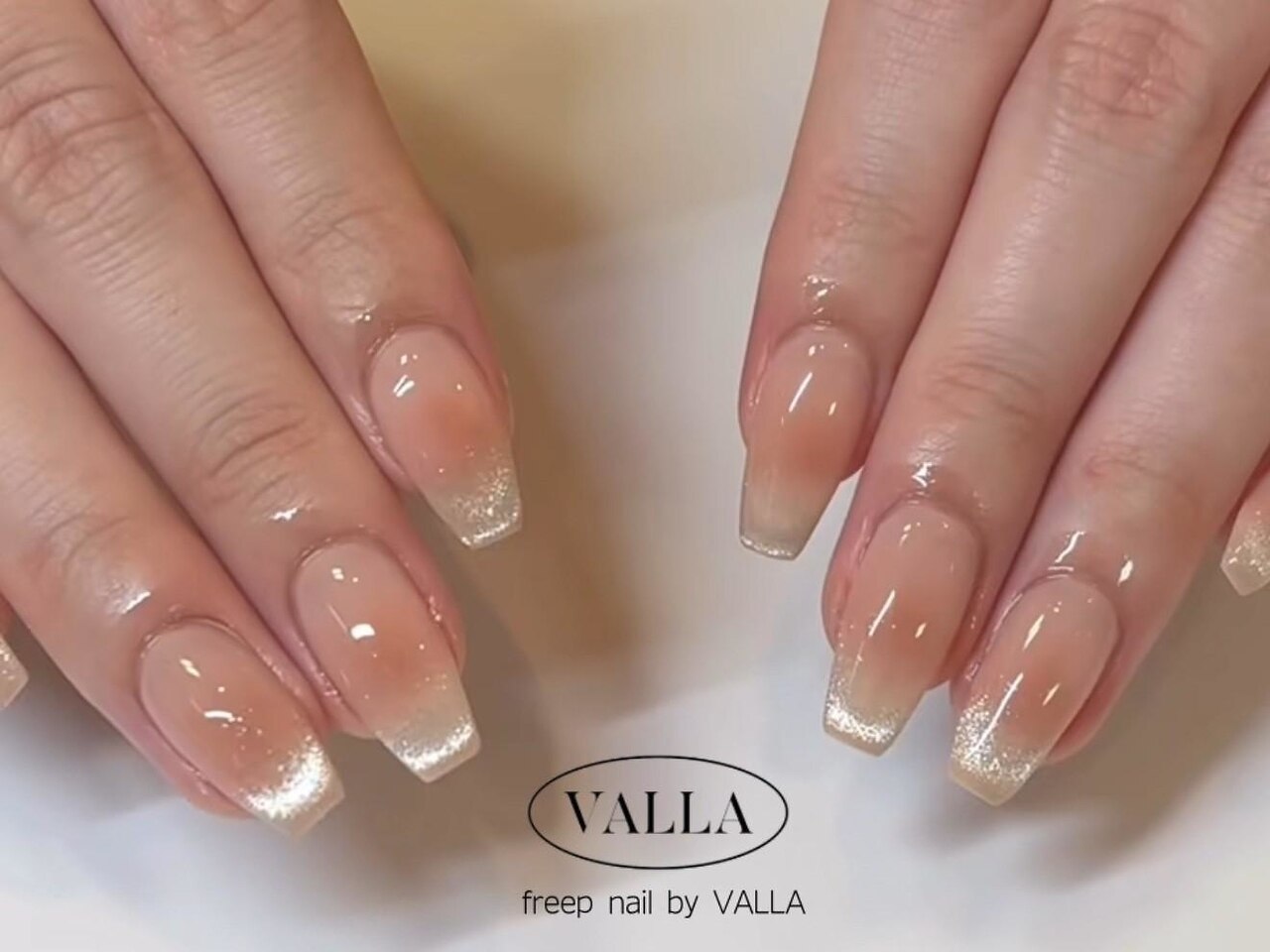 2026年春トレンド】ちゅるんのネイルデザイン集｜人気順｜3ページ目