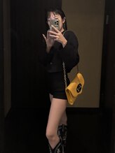 エムスリー(M3)&nbsp;maika 