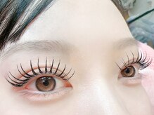 マナグ(Manag)/【パリエク80本】