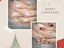 季節やシーンに合わせたデザインのご要望も承ります♪