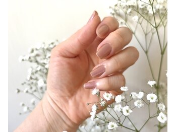 イロハニ(IROHANI)