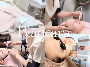 ビアンカーラ(Biancara)