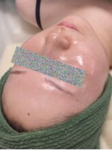 リーシャ(Reesha)/ルナピール