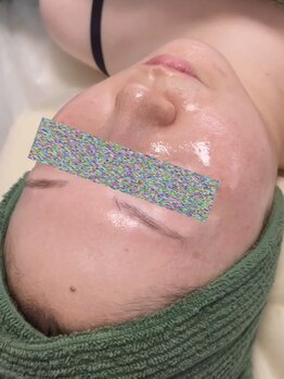 リーシャ(Reesha)/ルナピール