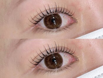 アリシア ビューティサロン(Alicia beautysalon)の写真/【京橋駅スグ/完全個室】初めての方も大歓迎＊丁寧なカウンセリング×高い技術力で"似合う"を叶えます♪