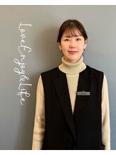 ミラ ナガマチ(milla nagamachi)&nbsp;deguti 