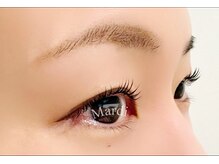 マルディ つくば店(Mardi)/ビューラーいらずのぱっちりEye