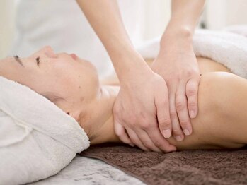 グリーン(green)/