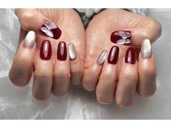 【U24】学割クーポン¥4,000