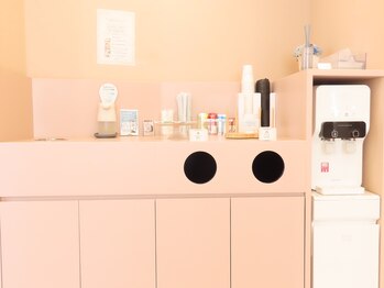 ピラティス the SILK 池袋東口店【肩こり/リンパ/痩身/ダイエット/たるみ/骨盤矯正】/