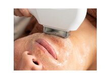 アネラ(ANELA)の雰囲気(メンズの濃い毛にも◎ひげ◎全身◎VIO◎)