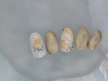 オル 横須賀中央店(Olu)/定額マンスリー