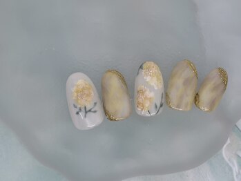 オル 横須賀中央店(Olu)/定額マンスリー