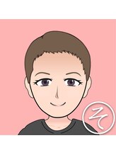 癒しハウス もみっと&nbsp;針宮 祐子