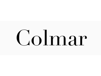 コルマール(Colmar)/