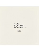 イトネイル(ito.nail)