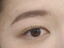 サンポ(sunp.)/