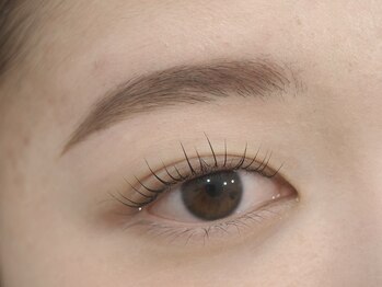 サンポ(sunp.)/