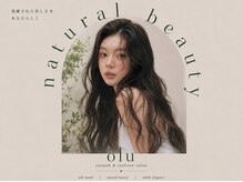 オル(olu)