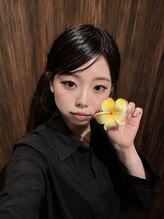 アジアンリラクゼーション ヴィラ 郡山うねめ通り店(asian relaxation villa) 鈴木